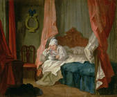 tkm001_189910
