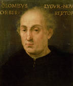 tkm001_190062