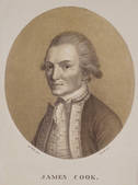tkm001_190176