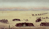 tkm001_190406