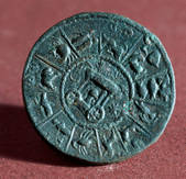 tkm001_190463