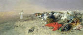 tkm001_190730
