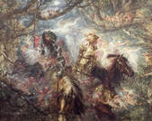tkm001_191006