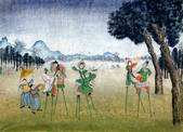 tkm001_191364