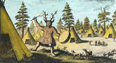 tkm001_191505