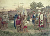 tkm001_191506