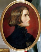 tkm001_192268