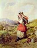 tkm001_193015