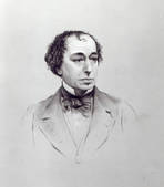 tkm001_193084
