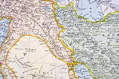 tkm001_193460