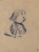 tkm001_194657