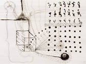 tkm001_194732