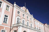 tkm001_467885