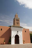 tkm001_467946