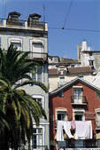 tkm001_469394