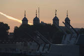 tkm001_470005