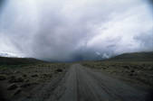 tkm001_470546