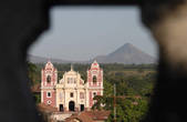 tkm001_474889