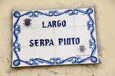 tkm001_475196