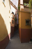 tkm001_480052