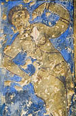 tkm001_480078
