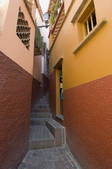 tkm001_480085