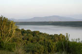 tkm001_480151