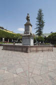 tkm001_480458