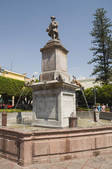 tkm001_480610
