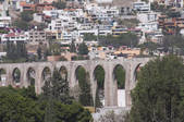 tkm001_480625