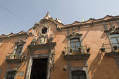 tkm001_480867