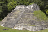 tkm001_482189