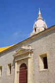 tkm001_482884