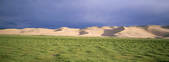 tkm001_486256