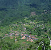 tkm001_486975