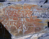 tkm001_487837