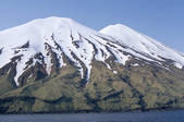 tkm001_489047