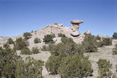tkm001_490644