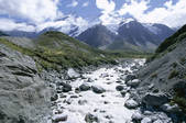 tkm001_492646