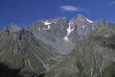 tkm001_492672