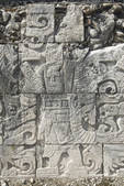 tkm001_493695
