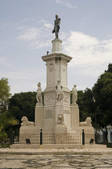 tkm001_497979