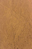 tkm001_501886