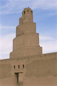 tkm001_501947