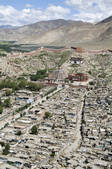 tkm001_502190
