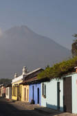 tkm001_503036