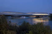 tkm001_504352