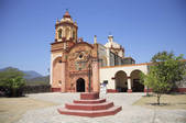 tkm001_506404