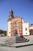 tkm001_506405