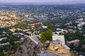 tkm001_506602